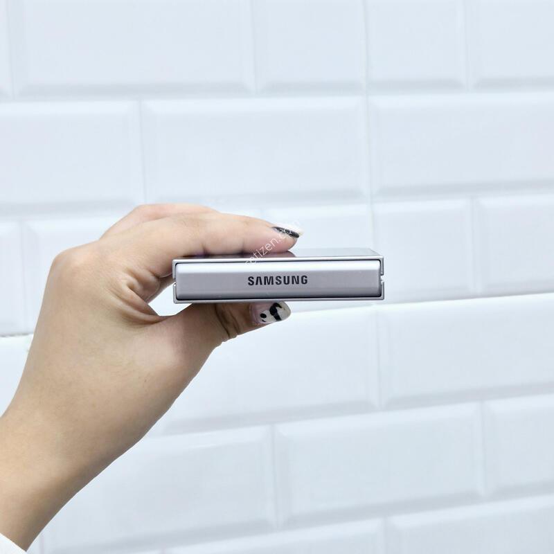 ������Z�ø�6 �ǹ� 512GB