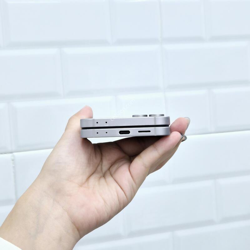 ������Z�ø�6 �ǹ� 512GB