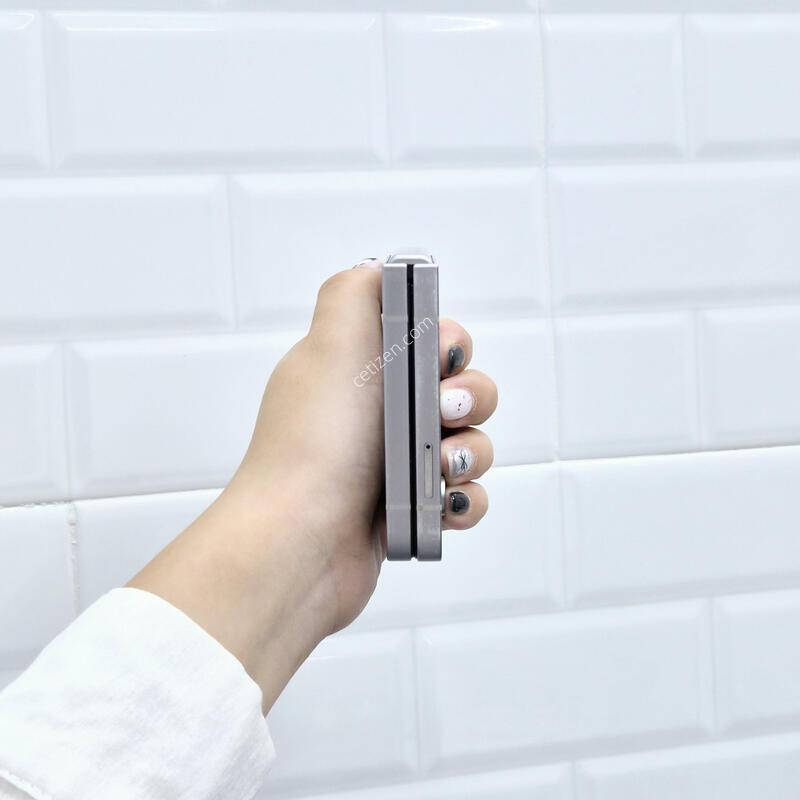 ������Z�ø�6 �ǹ� 512GB