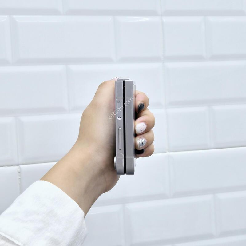 ������Z�ø�6 �ǹ� 512GB