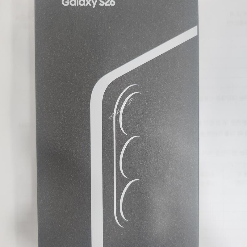 �ＺS942����512G�Ǹ�