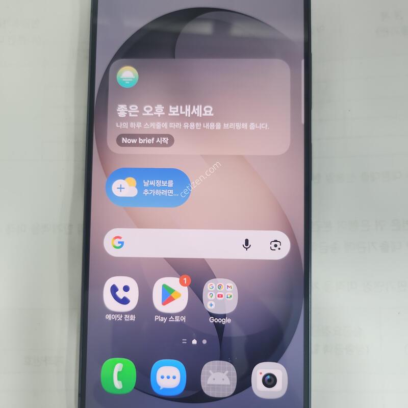 �ＺS942����512G�Ǹ�