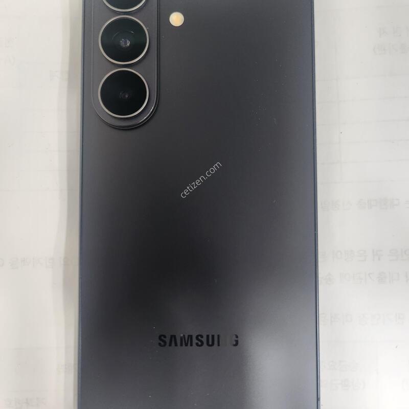 �ＺS942����512G�Ǹ�
