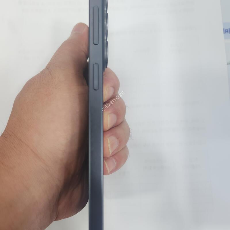 �ＺS942����512G�Ǹ�