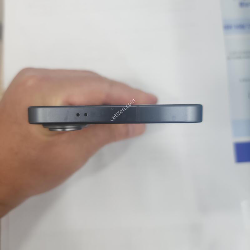 �ＺS942����512G�Ǹ�