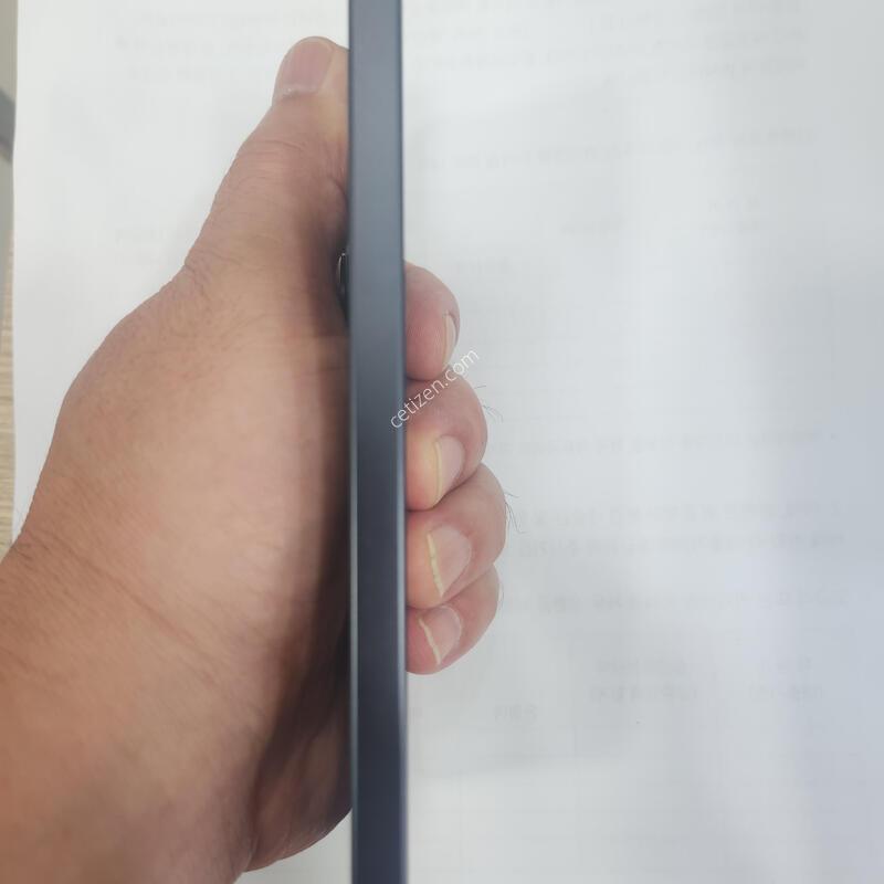 �ＺS942����512G�Ǹ�