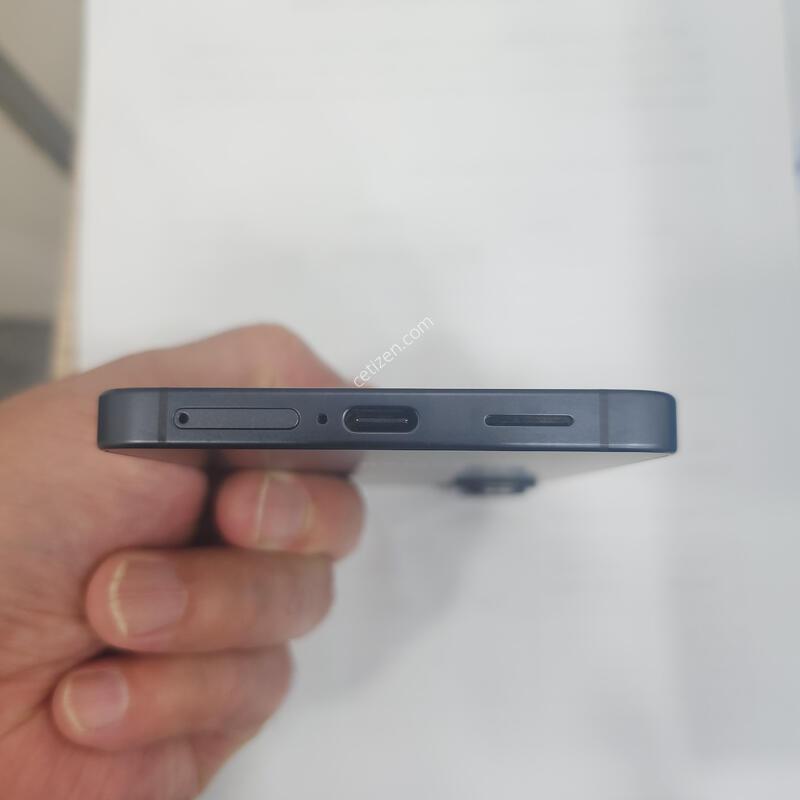 �ＺS942����512G�Ǹ�