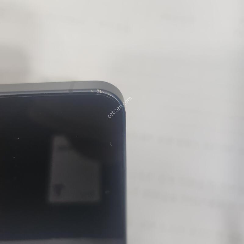 �ＺS942����512G�Ǹ�