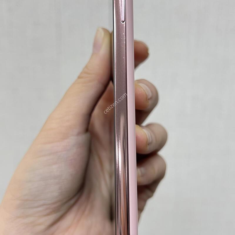 [�ֻ��]������S21 5G/G991/256/��ũ/86015