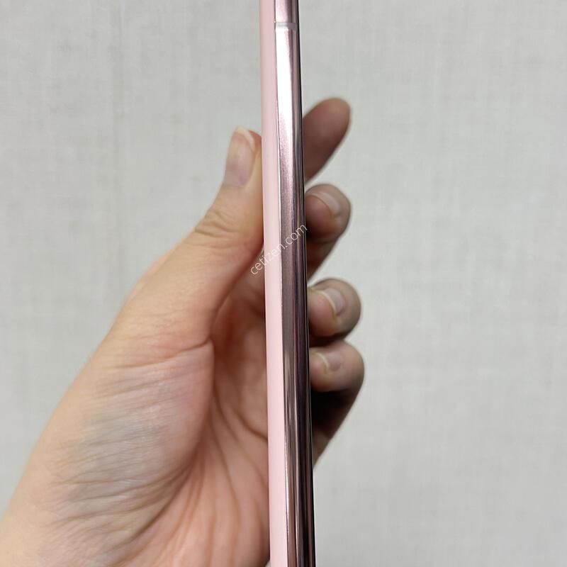 [�ֻ��]������S21 5G/G991/256/��ũ/86015