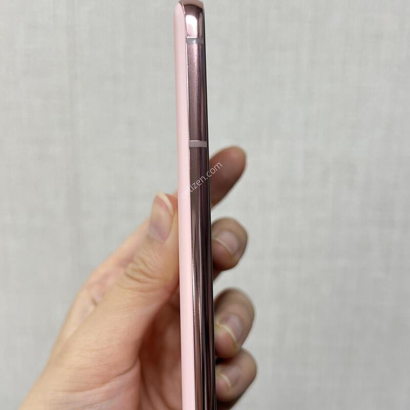 [�ֻ��]������S21 5G/G991/256/��ũ/86015
