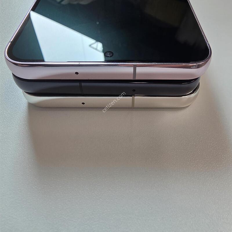 S23�÷��� 256GB