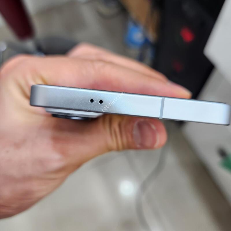 AAA�� S26 256GB