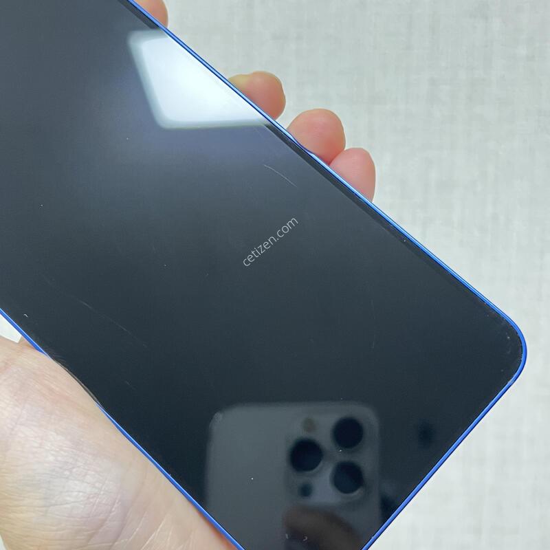 [�Ǽ���]������S25/S931/256/���̺�/86030