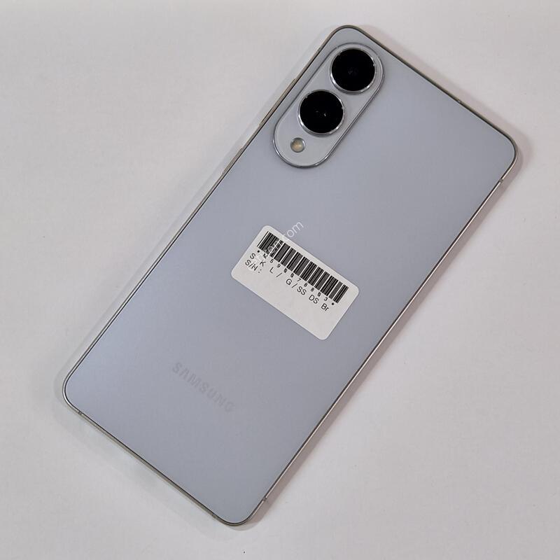 ������ S25 ���� 256GB ���̽����� 78803