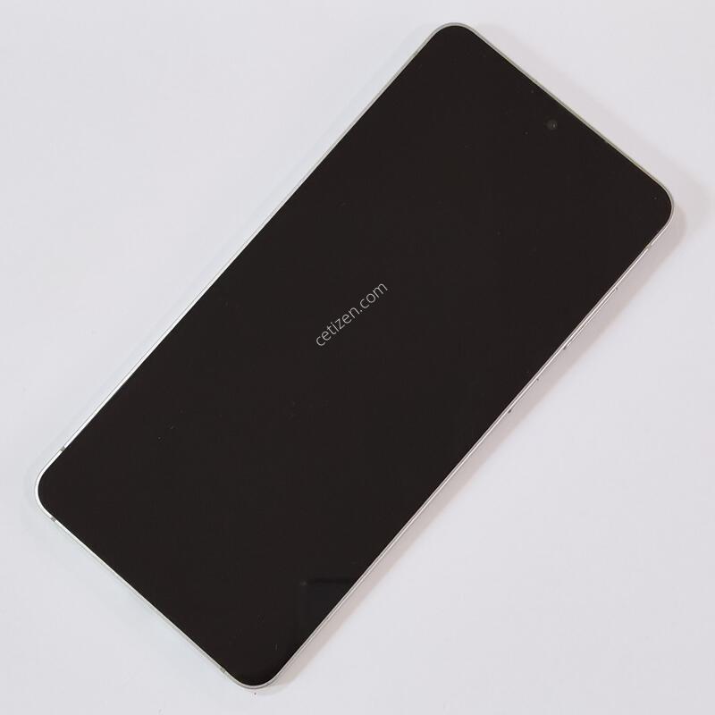 ������ S25 ���� 256GB ���̽����� 78803