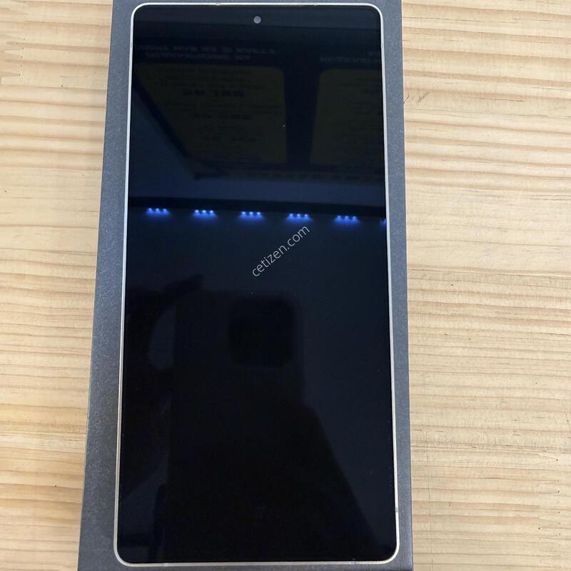 S25Ultra 256Gb