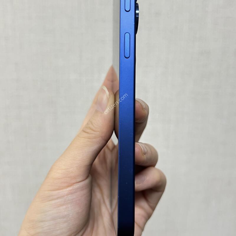 [�Ǽ���]������S25/S931/256/���̺�/86030