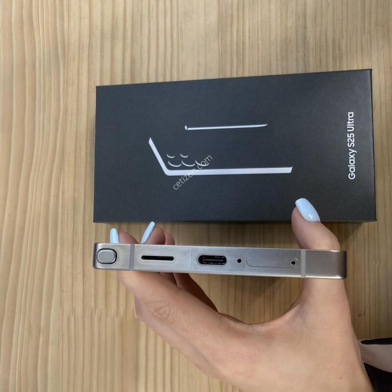 S25Ultra 256Gb