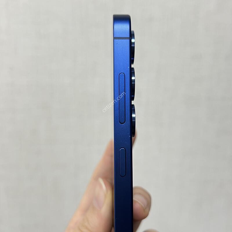 [�Ǽ���]������S25/S931/256/���̺�/86030