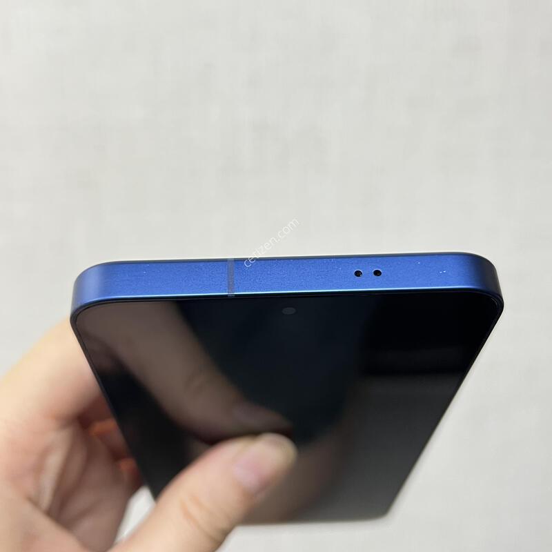 [�Ǽ���]������S25/S931/256/���̺�/86030