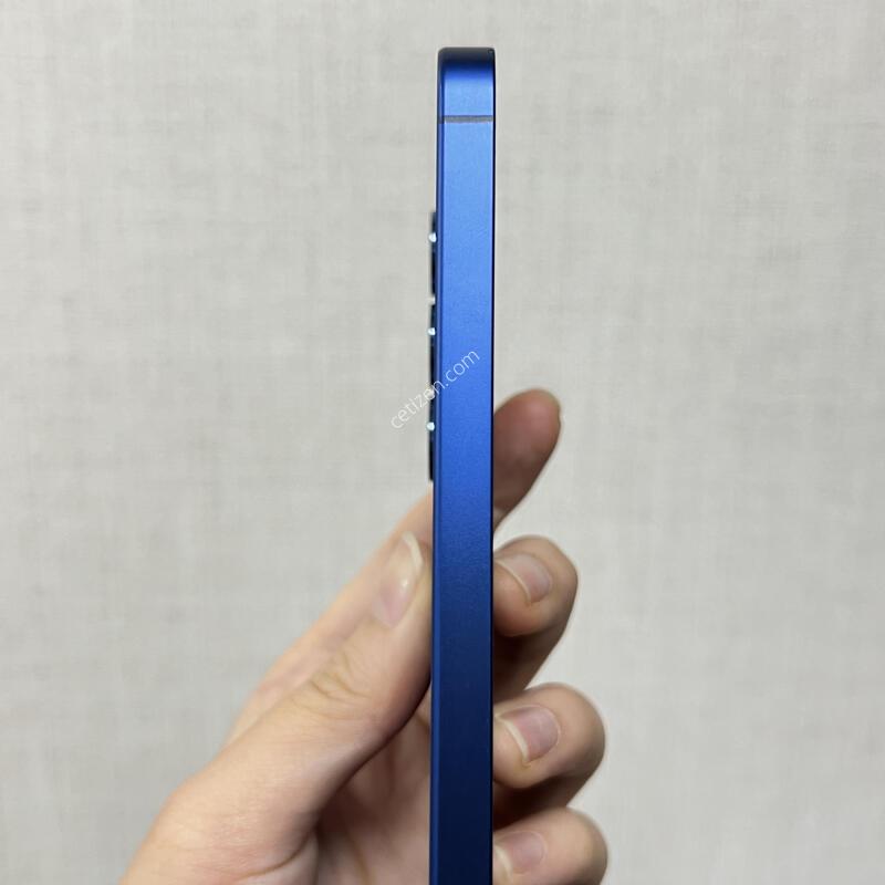 [�Ǽ���]������S25/S931/256/���̺�/86030