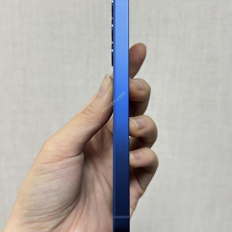 [�Ǽ���]������S25/S931/256/���̺�/86030