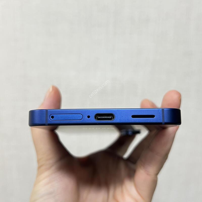 [�Ǽ���]������S25/S931/256/���̺�/86030