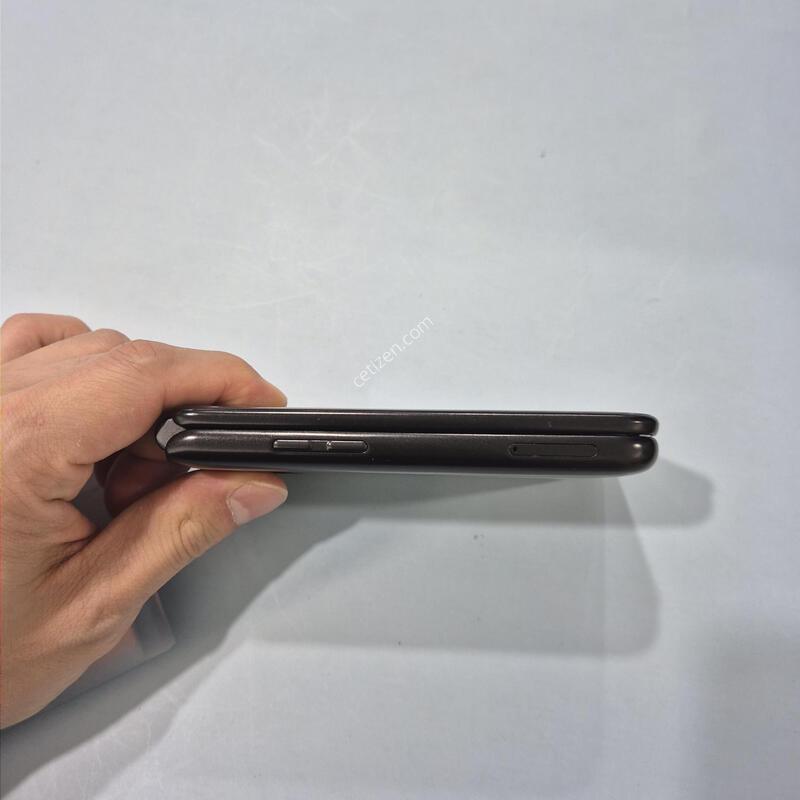 ��Ÿ������ ���� S�� 32GB