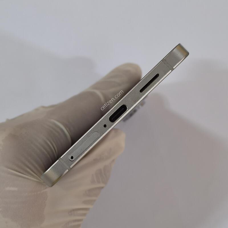 ������ S25 ���� 256GB ���̽����� 78803