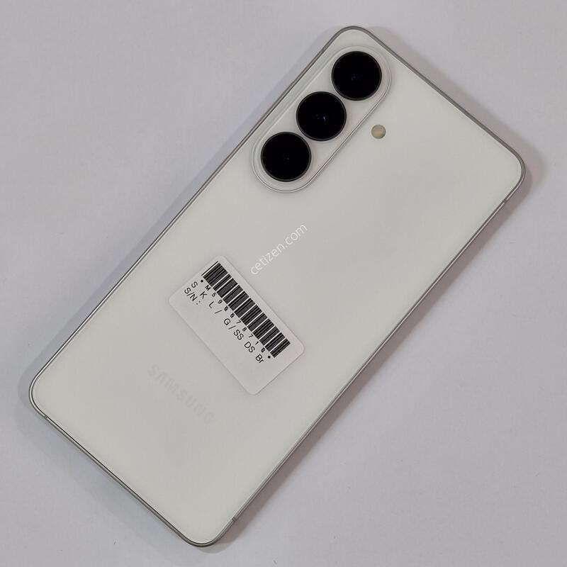������ S26 256GB ȭ��Ʈ 78710