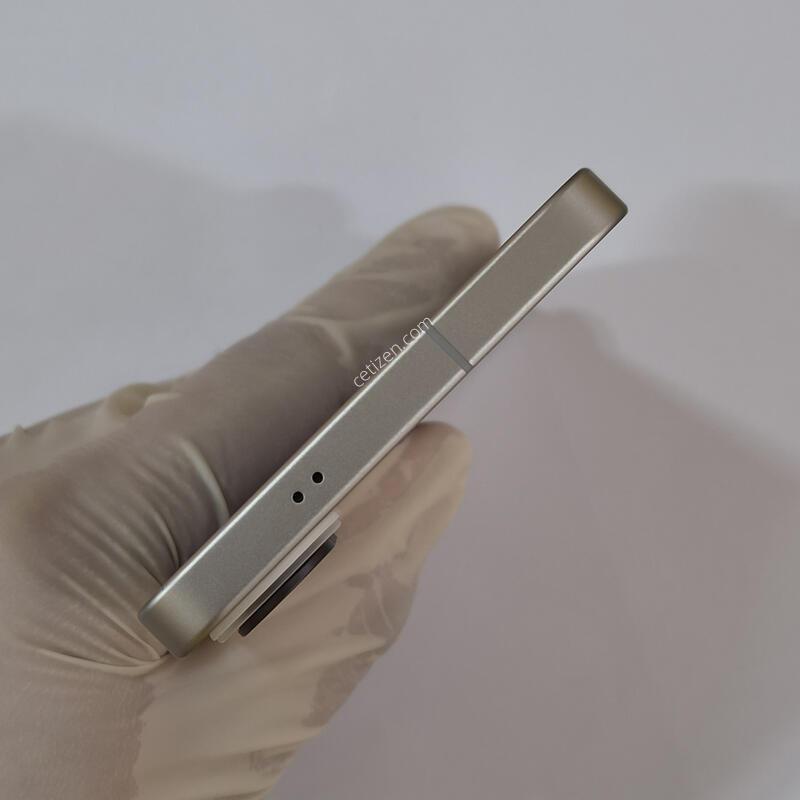 ������ S26 256GB ȭ��Ʈ 78710