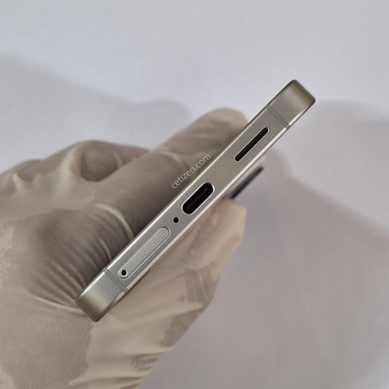 ������ S26 256GB ȭ��Ʈ 78710