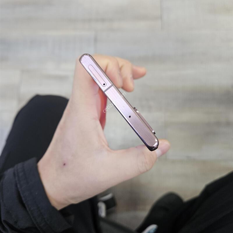 �Ｚ �����ó�Ʈ20 �����  ���ܻ� �߰��� ���ΰ���
