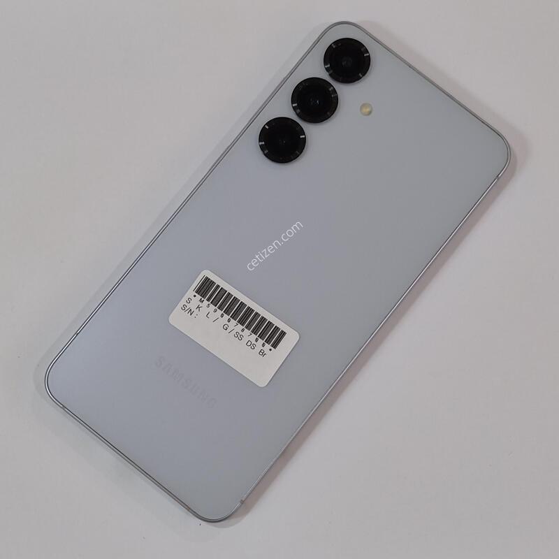 ������ S25 �÷��� 256GB ���̽����� 78700