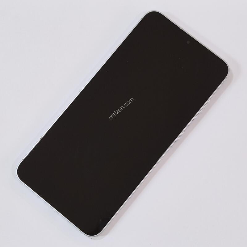 ������ S25 �÷��� 256GB ���̽����� 78700