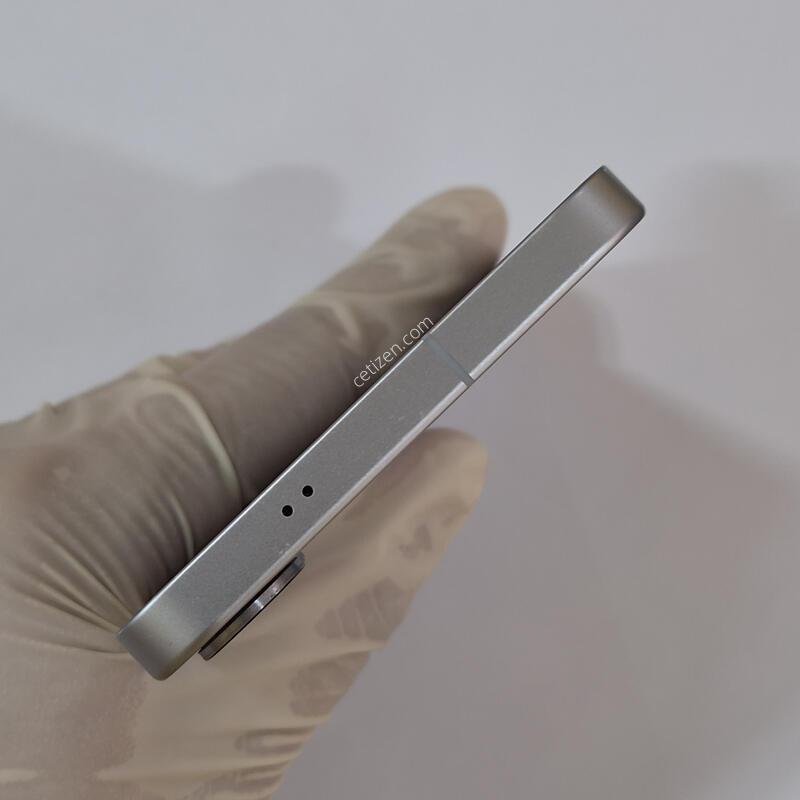 ������ S25 �÷��� 256GB ���̽����� 78700