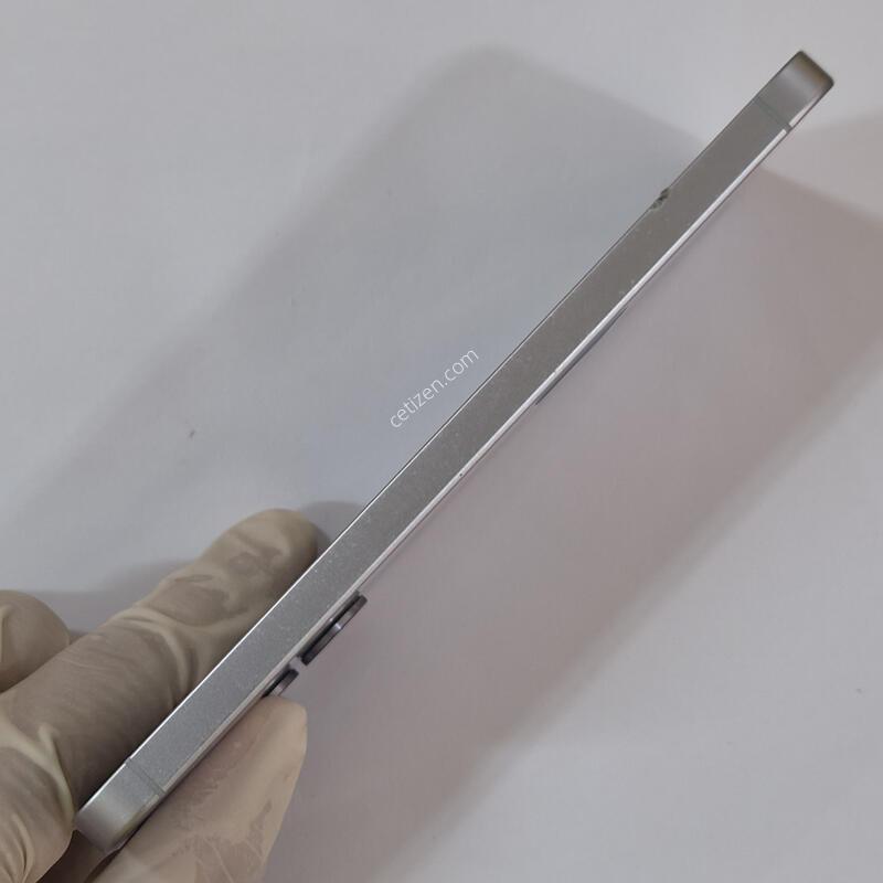 ������ S25 �÷��� 256GB ���̽����� 78700