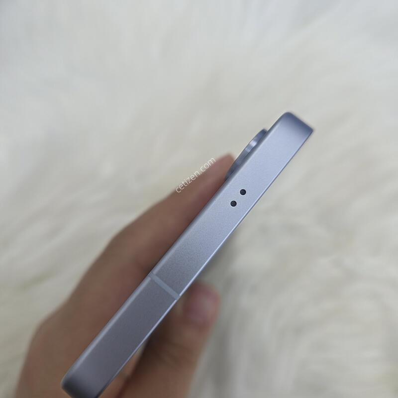 S25+ ���� 144