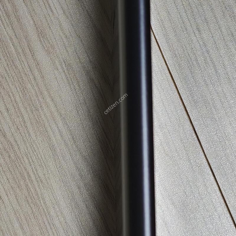 ��������A 8.0 2017