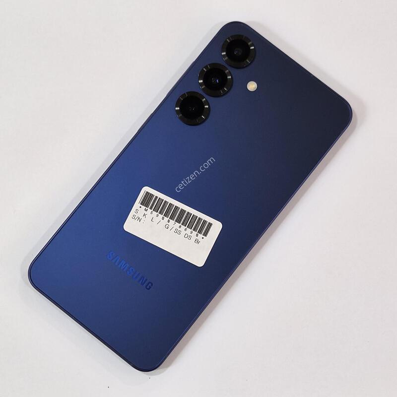 ������ S25 512GB ���� 78690