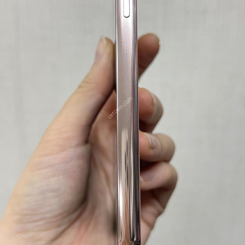 [����ǰ��]������S22�÷���/S906/256/��ũ/86019