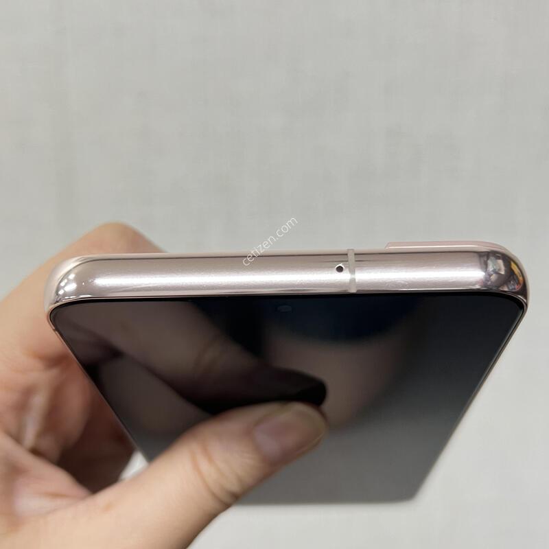 [����ǰ��]������S22�÷���/S906/256/��ũ/86019