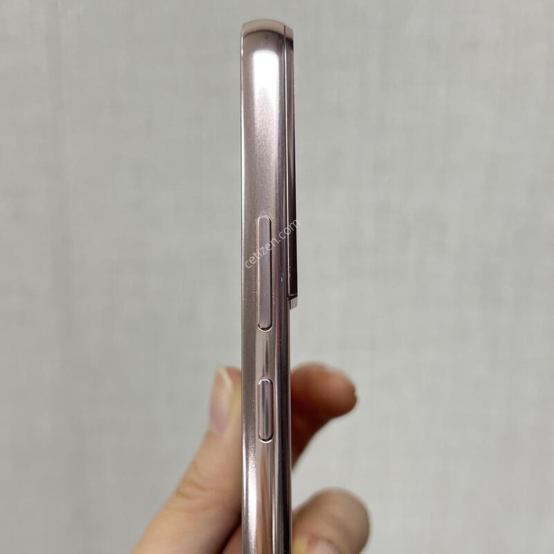 [����ǰ��]������S22�÷���/S906/256/��ũ/86019