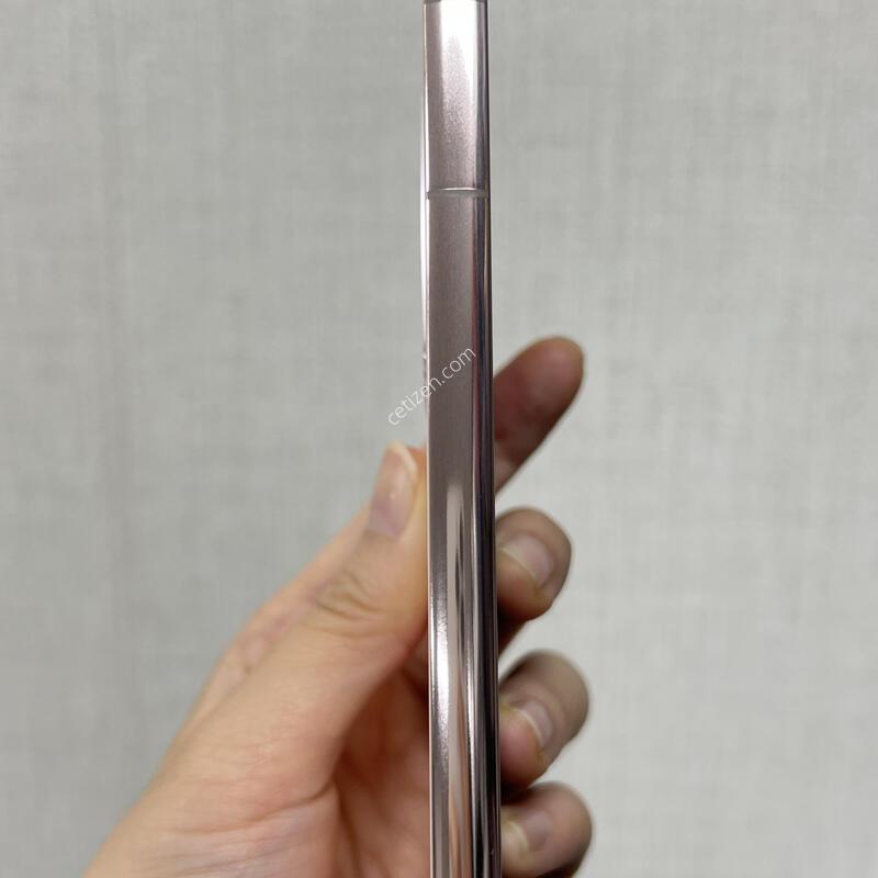[����ǰ��]������S22�÷���/S906/256/��ũ/86019
