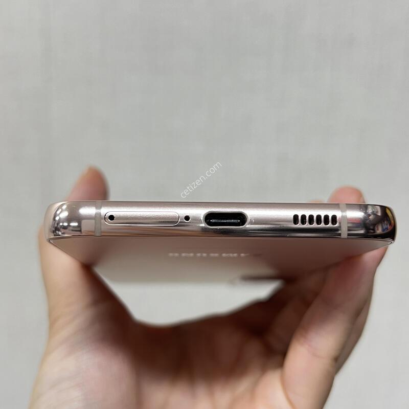 [����ǰ��]������S22�÷���/S906/256/��ũ/86019