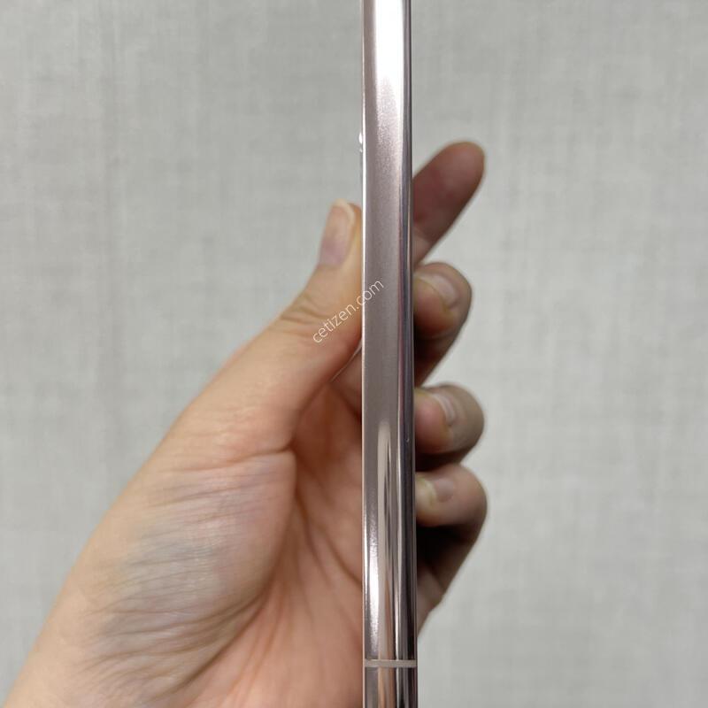 [����ǰ��]������S22�÷���/S906/256/��ũ/86019
