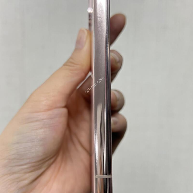 [����ǰ��]������S22�÷���/S906/256/��ũ/86019