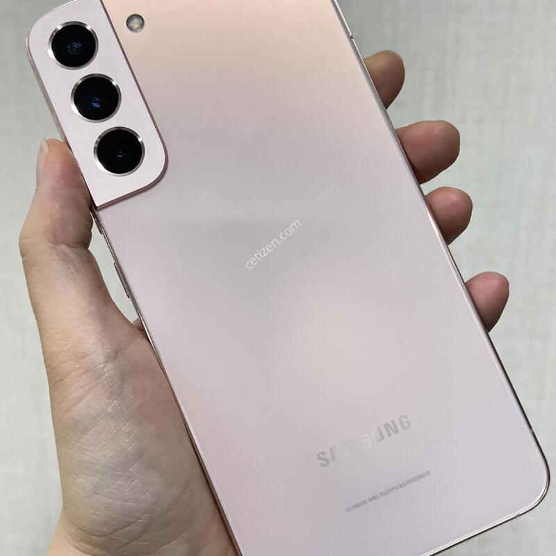 [����ǰ��]������S22�÷���/S906/256/��ũ/86019