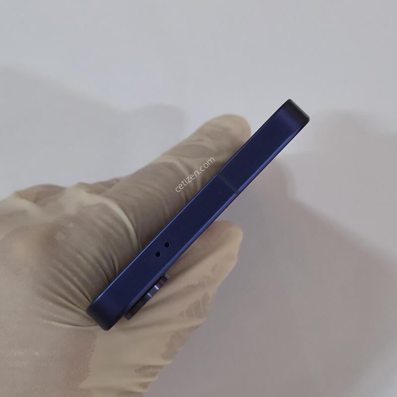������ S25 512GB ���� 78690